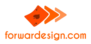 ForwardDesign