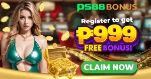 PS88 BONUS Banner