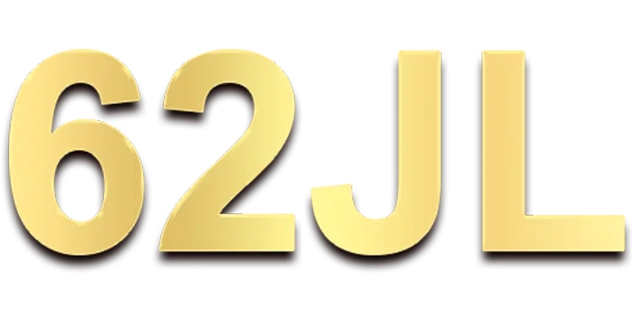 62jl