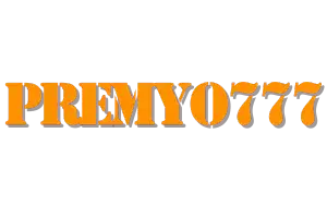 PREMYO777