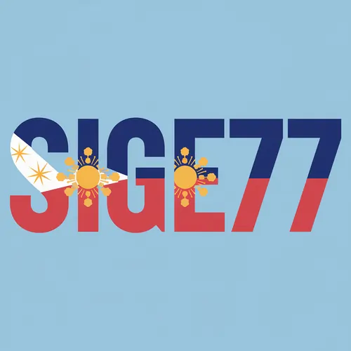 SIGE77