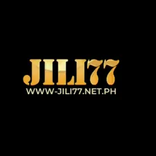 JILI77