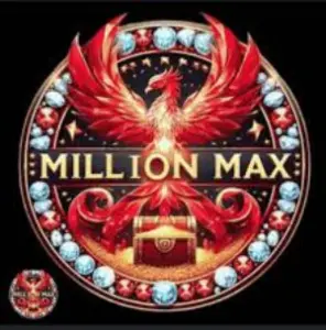 MILLIONMAX777