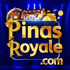 PINAS ROYALE