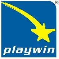 PLAYWIN