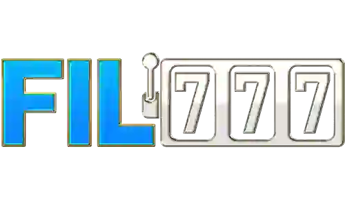 FIL777