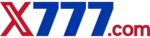 x777 review